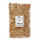 Old India Garlic Flakes 750 g 1