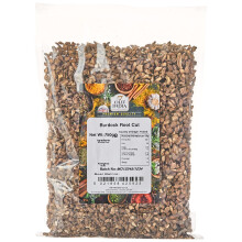 Old India Burdock Root 750 g