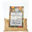 Old India Garlic Salt 500 g 1
