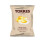 Fried Egg Potato Crisps 1