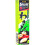 S&B Wasabi Paste 43g(PACK OF 2) 1