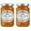 - Tiptree - No Peel Marmalade | 340g | BUNDLE by Tiptree 1