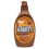 Hershey's Caramel Syrup, 623 g 1