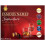 Elizabeth Shaw Famous Names Liqueurs 165G 1