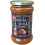 Onda-Onda Caramel Dulce de Leche 350gr 1