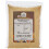 Old India Blanched Ground Almond Flour 250g 1