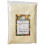 Old India Chickpea Flour 1kg 1