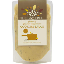 The Bay Tree Peppercorn Sauce, 300 g