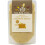 The Bay Tree Peppercorn Sauce, 300 g 1