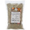 Old India Rosemary Dried 250g 1