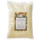 Old India Chickpea Flour 2kg 1
