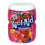 Kool Aid Strawberry Tub 538g 1