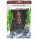 WEL-PAC Dashi Kombu Dried Kelp 113.4 g 1