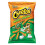 CHEETOS Crunchy Cheddar Jalapeno Flavored Snacks 8.5 oz 1