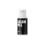 Black - Oil Based Food Colouring (20ml - 100ml) 20ml 1