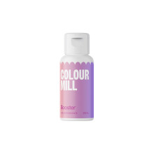 Colour Mill Colour Enhance Booster - 20 ml