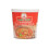 Mae Ploy Red Curry Paste 1 Kg 1