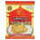 Yeungs Curry Sauce - 220g x 2 Packs 1