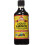 Bragg Liquid Aminos 473ml - BRA-002 1