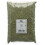 Old India Fennel Seeds 1 Kg 1
