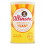 Allinson Dried Active Yeast 125g 1