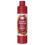 Hela Tomato Ketchup Curry Extra Scharf Hot 800ML - Imported by DFB 1