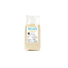 Belazu Arborio Risotto Rice 1 kg