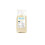 Belazu Arborio Risotto Rice 1 kg 1