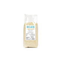 Belazu Carnaroli Risotto Rice 1kg