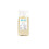 Belazu Carnaroli Risotto Rice 1kg 1