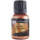Rainbow Dust Cake Art Paint, Metallic Dark Gold - 25ml 1