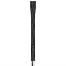 SuperStroke Crossline 2.0 Midsize Golfgriff, .60 Rund, Kontrolle und Vertrauen, Grau