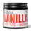 Kiddu - Vanilla Bean Paste, 60g 1
