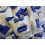 100 x Individually Wrapped Mint Imperials 1
