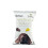 Pafritas Spanish Potato Crisps (Winter Black Truffle) 1