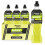 VERONI ISOTONIC Lemon 6 x 700ml Bottles 1