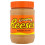 Reese's Creamy Peanut Butter Spread, 510 g 1