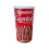 Caprice Classic Chocolate Wafers 300 grams 1