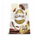 Galaxy Galaxy Milk Chocolate Extra Large Easter Egg 210g 1