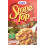 Stovetop Turkey Stuffing 170g 1