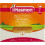 Plasmon Vitamin Biscotti, 12.7 Ounce by Plasmon 1
