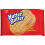 Nabisco Nutter Butter Cookie, 1 Pound 1