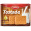 Galleta Cuetara Tostada 4x200g 1