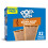 Pop-Tarts, Frosted Brown Sugar Cinnamon, 32 Count 1