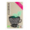 Clipper Clipper Peppermint Tea 20 Bags 1