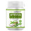 NKD Living 100% Pure Stevia Powder, Reb-A 98% (25g) 1