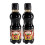 ONCU POMEGRANATE MOLASSES 330GR 2 PACK 1