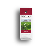 Birchall Great Rift Loose Leaf Tea, 1 Kg