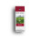 Birchall Great Rift Loose Leaf Tea, 1 Kg 1