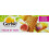 Gerbl? fig cookies and its 210g 1